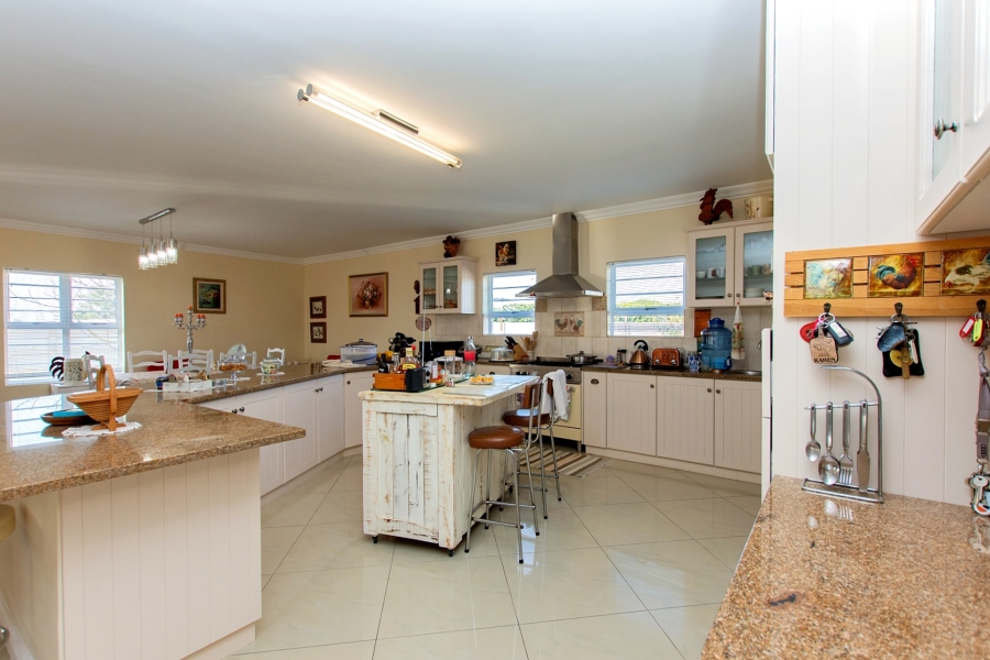 3 Bedroom Property for Sale in Port Owen Western Cape